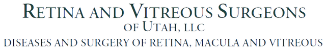 RVSU Staff Portal